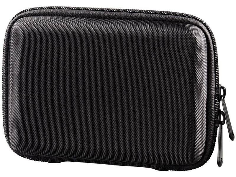 Hama Volcano Cover Black EVA