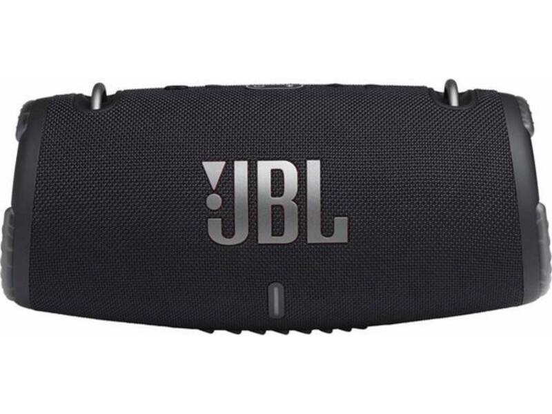 JBL Xtreme 3 Zwart Speaker