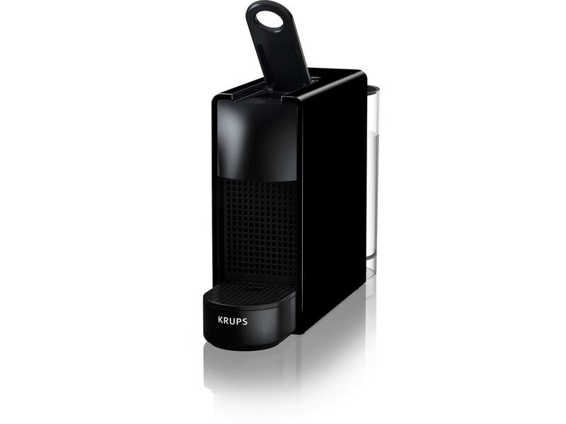 Krups Nespresso Essenza Mini XN1118