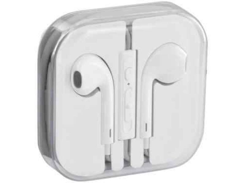 Grab 'n Go GNG-234 In Ear