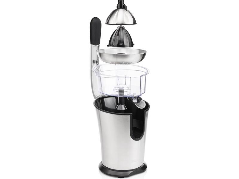 Princess Master juicer 201851