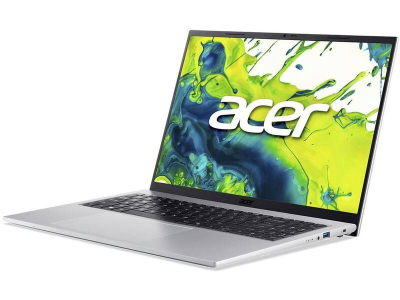 Acer Aspire Go 15 AG15-72P-55YC