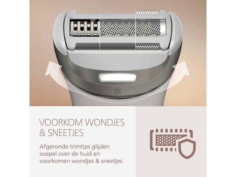 Philips Series 8000 BRL159/00