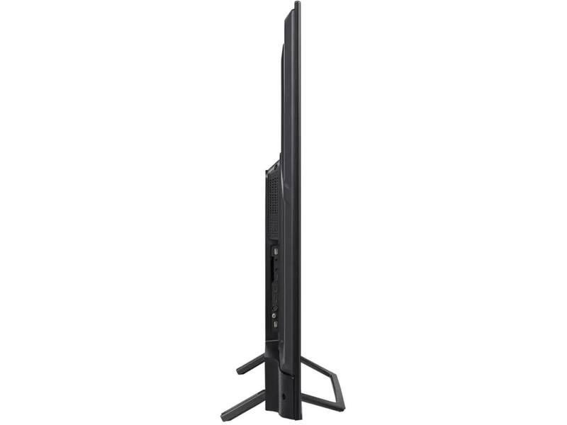 Hisense 43A79NQ