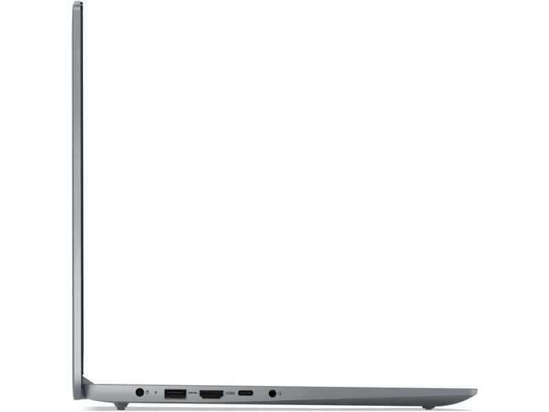 Lenovo IdeaPad Slim 3 15ABR8 (82XM00LMUS)
