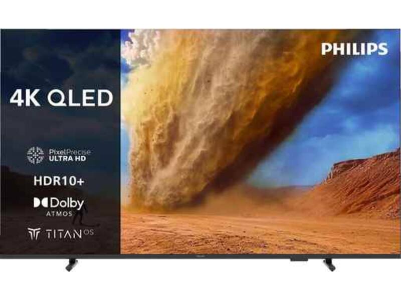 Philips 55PUS7800/12 (2025)