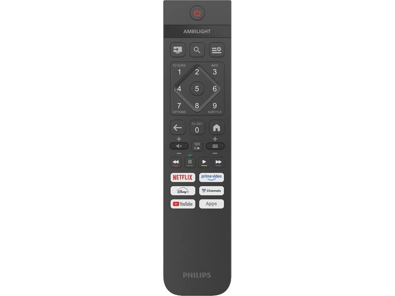 Philips 24PHS6050/12
