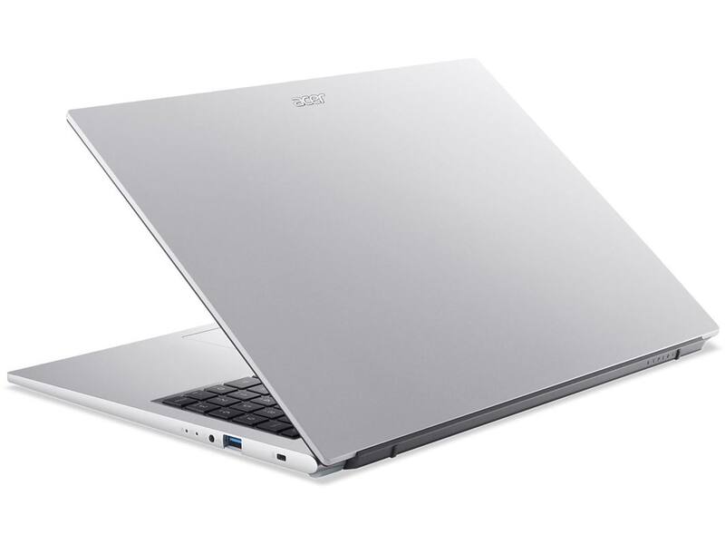 Acer Aspire Go 16 AG16-71P-57YK