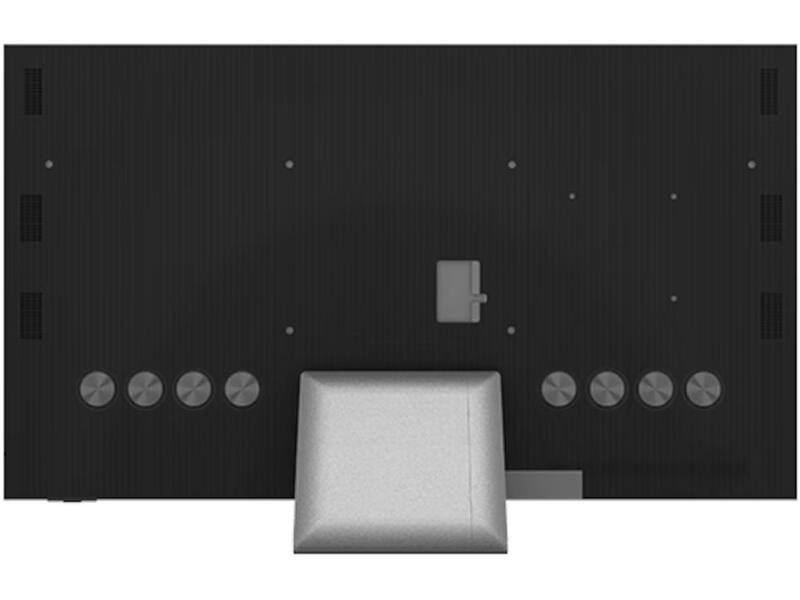 Samsung OLED 4K 55S95H (2026)