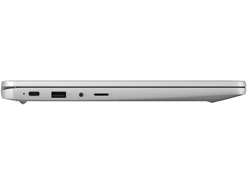 Lenovo IdeaPad Slim 3 14M868 82XJ003QPB