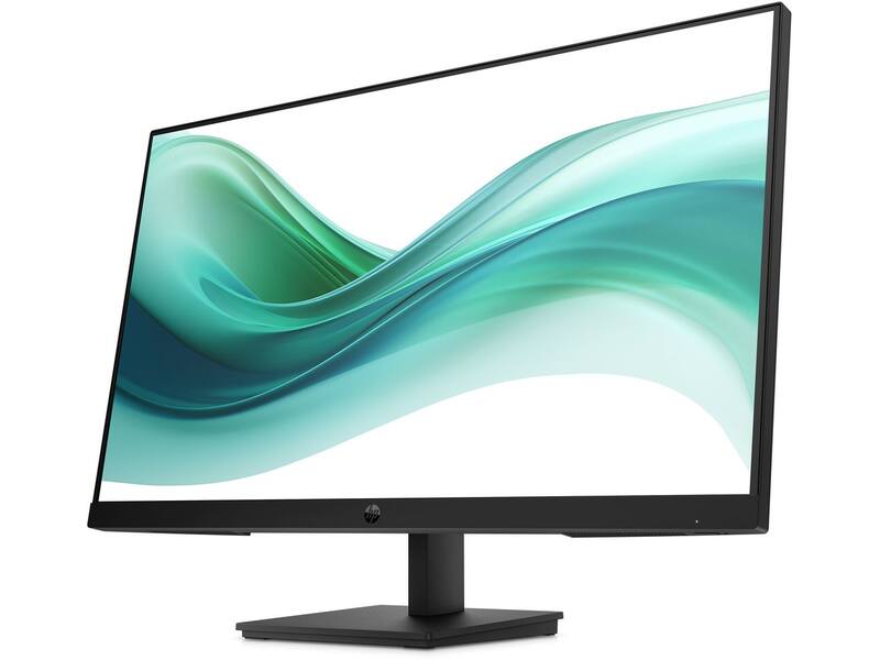 HP Series 3 Pro 327pf