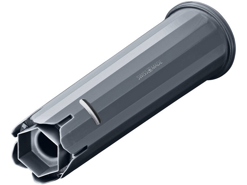 JURA CLARIS Smart+ Filterpatroon (3 stuks)