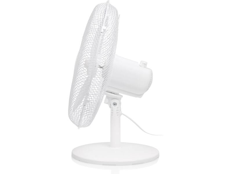 Tristar VE-5727