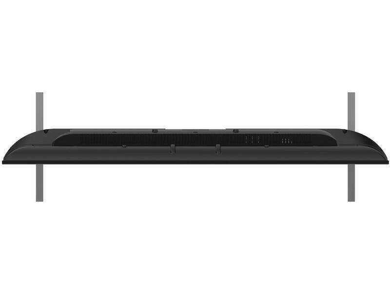 Smart Tech 43QG04G