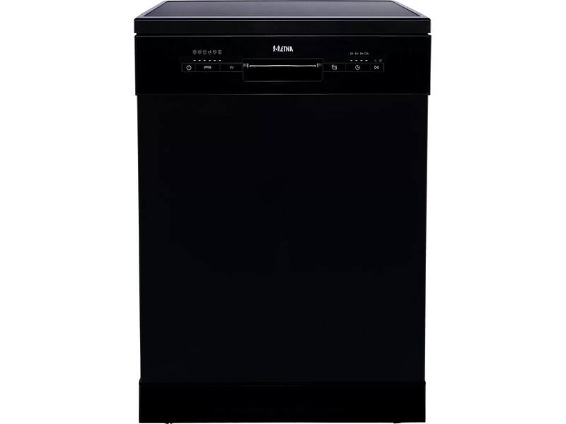 Etna VWV142ZWA