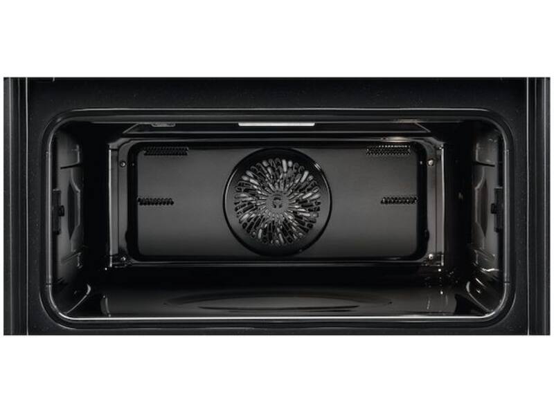 AEG KME768080T