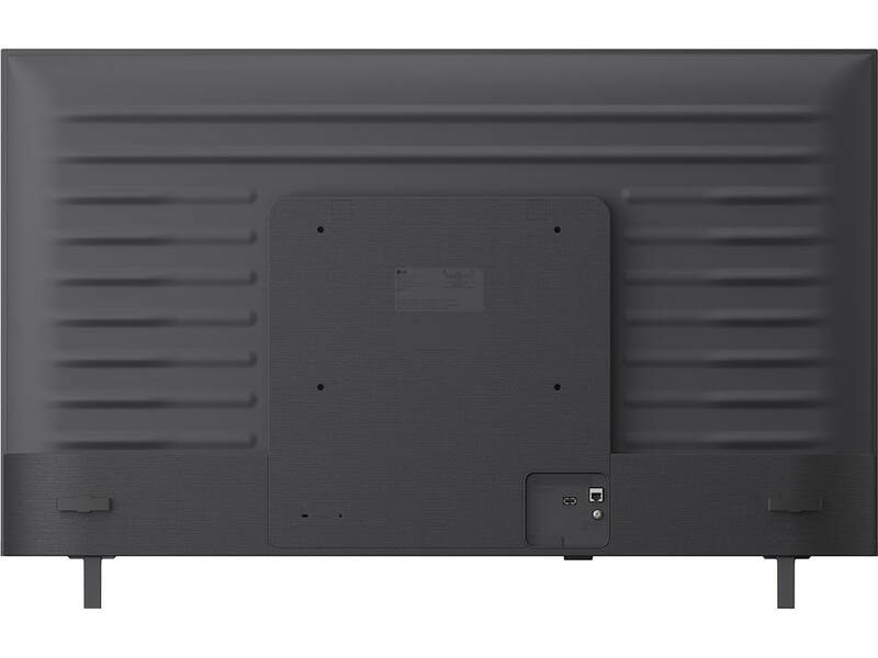 LG 65NU900B6LA (2026)