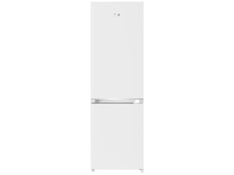 Beko B3RCNO255W