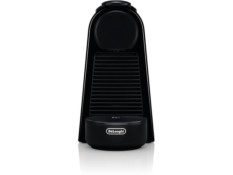 De'Longhi Nespresso Essenza Mini & Milk EN85.BAE