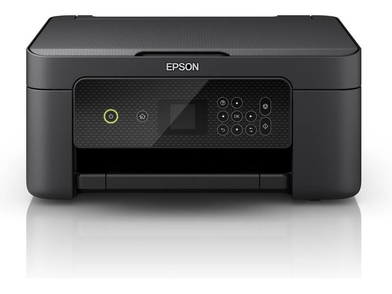 Epson Expression Home XP-3200