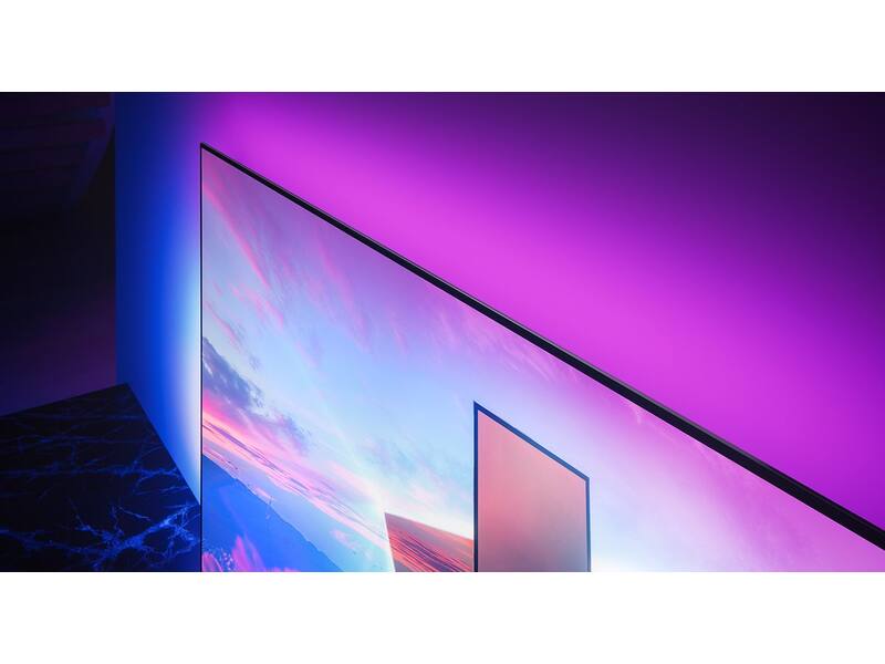 Philips 48OLED811/12