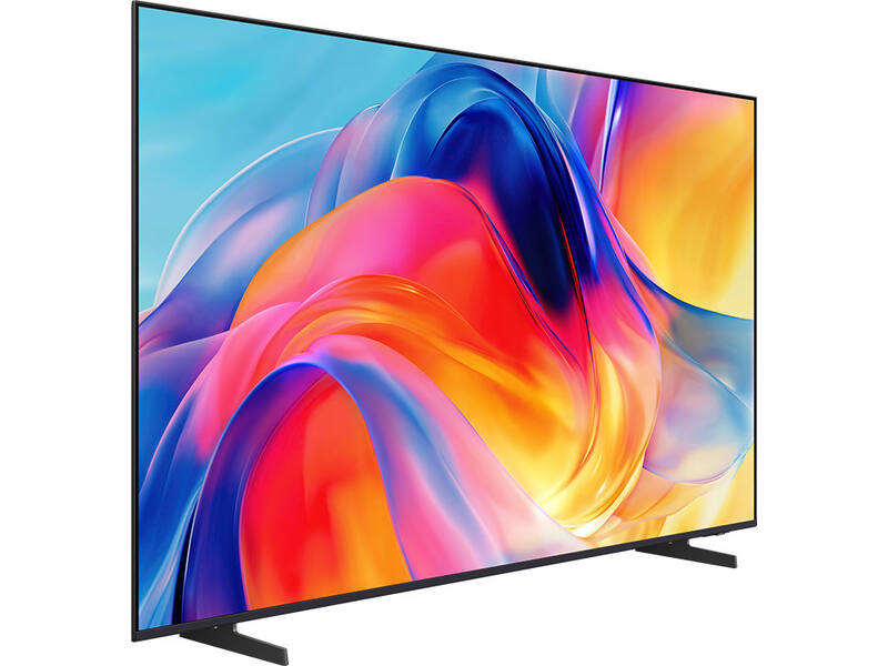 Samsung Mini LED 4K 50M73H (2026)