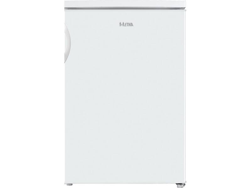 ETNA KVV956WIT