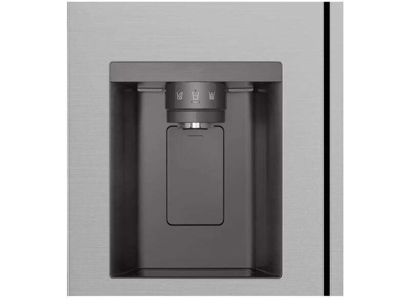 LG GSLC41PYPE