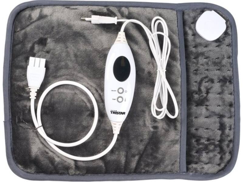 Tristar BW-4771