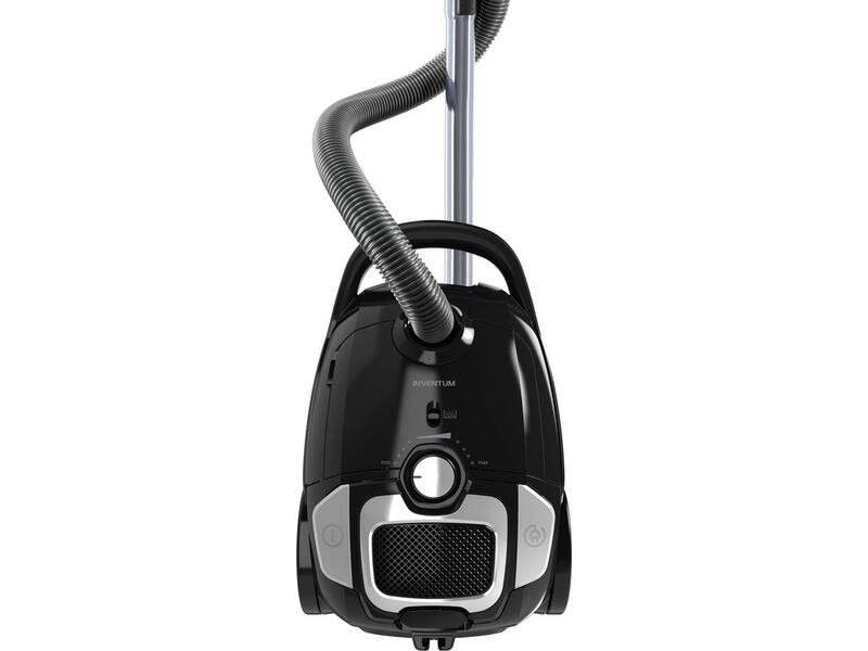Inventum ST307ZZA
