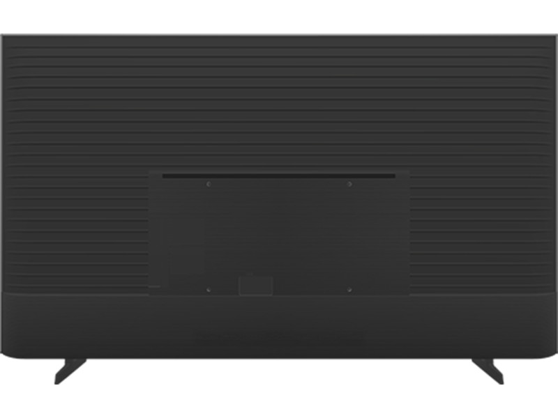 Samsung Mini LED 4K 65M83H (2026)