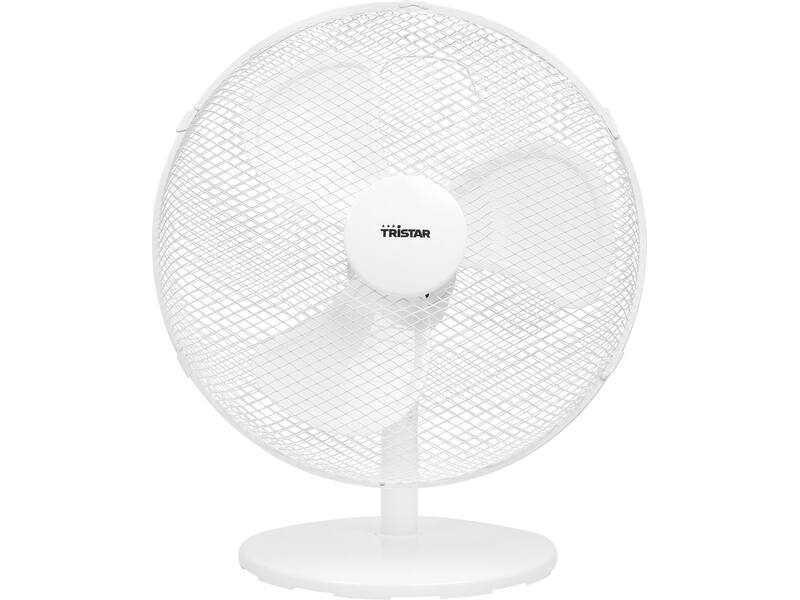 Tristar VE-5727