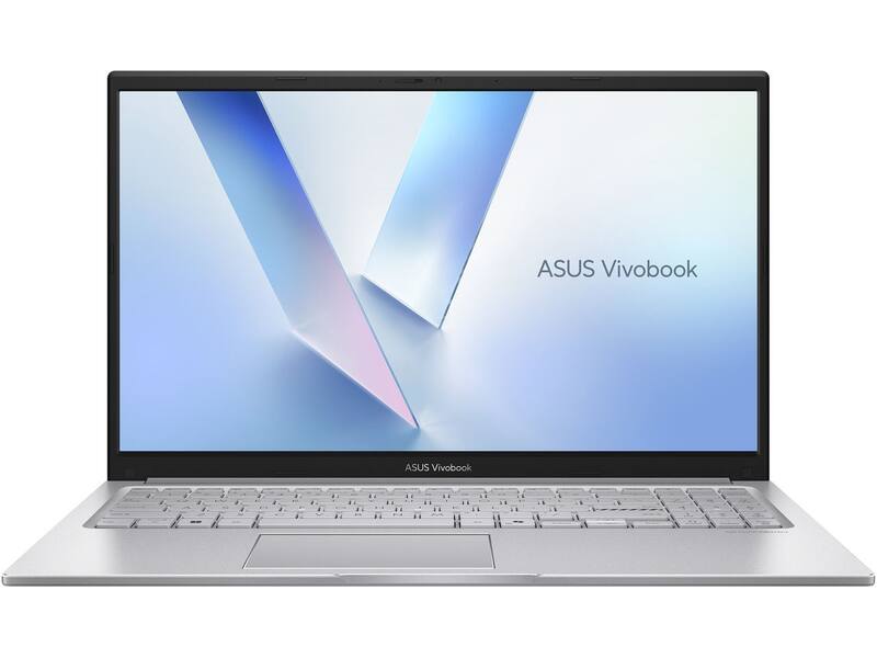 ASUS Vivobook 15 X1504MA-BQ221