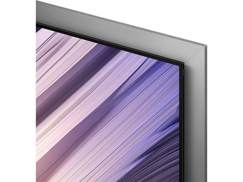 Samsung OLED 4K 65S99H (2026)