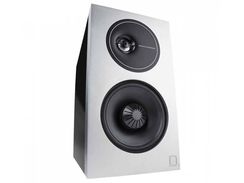 Definitive Technology Demand D9 Zwart Set