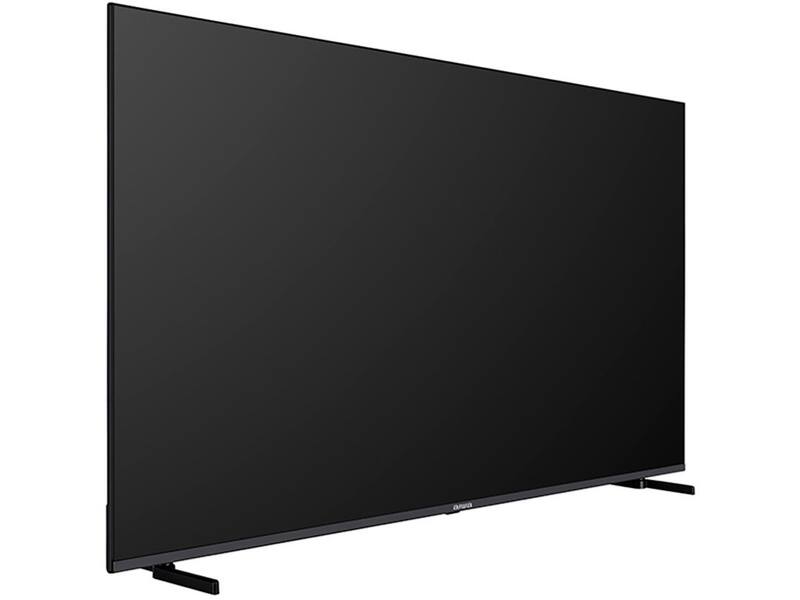 Aiwa QLED 4K 65QS8003