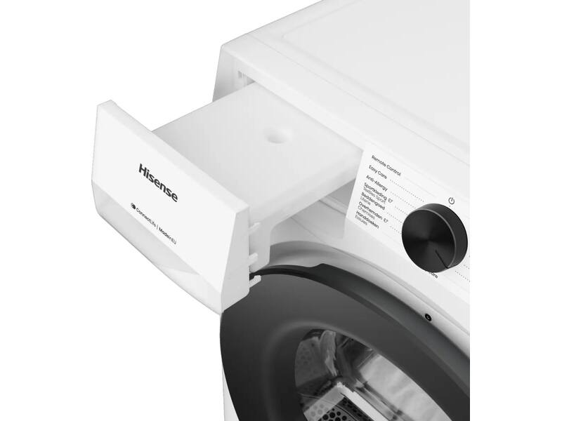 Hisense DH3E900BWCB