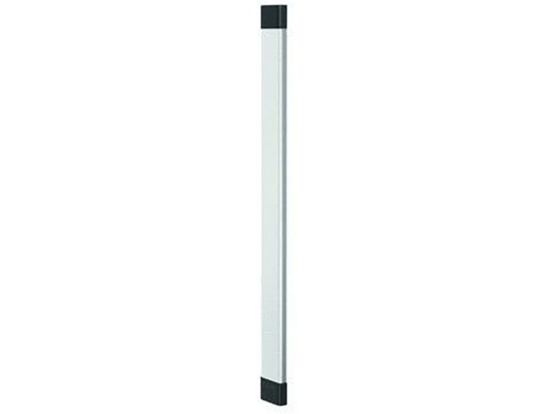 Vogel's EFA 8741 Zilver