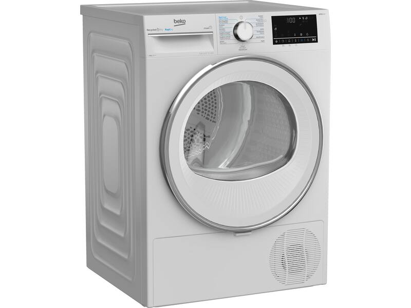 Beko B5T68247W2