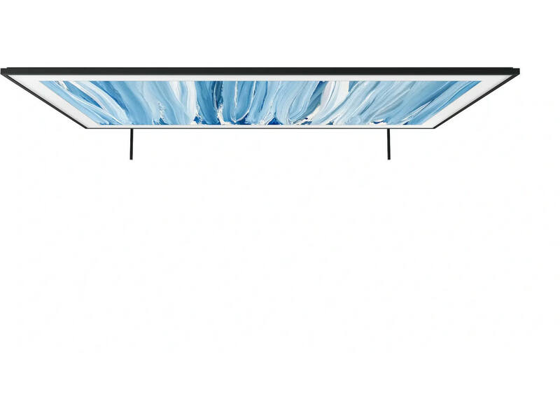 Samsung The Frame Pro 55LS03HW (2026)