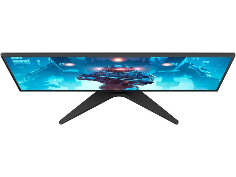 AOC AGON B3 Q27B36X