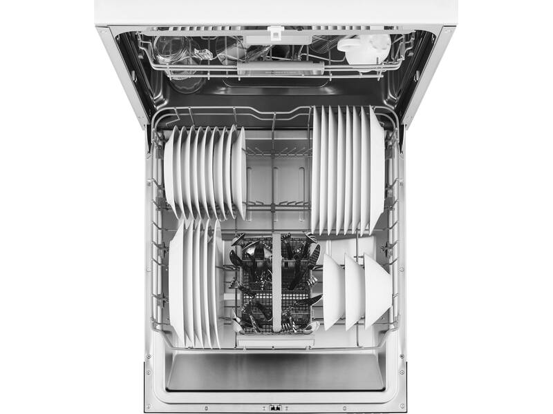 Inventum IVW6021A