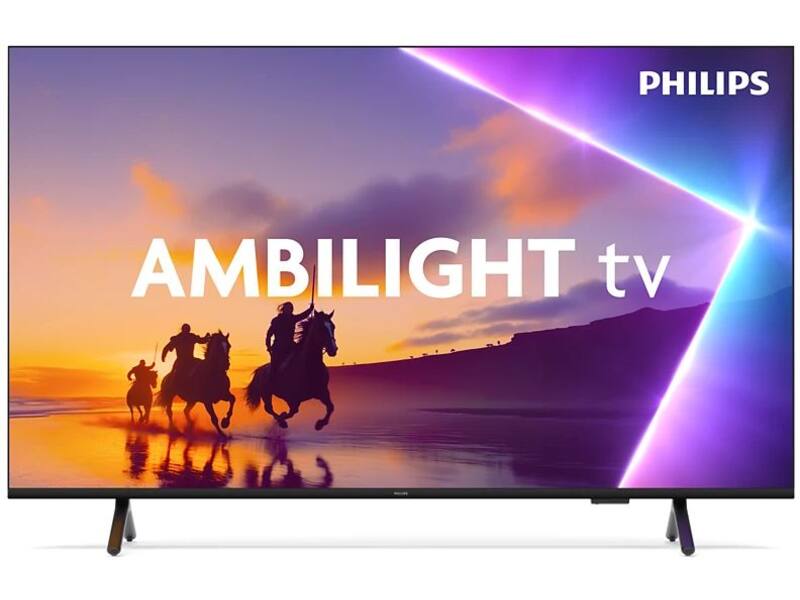 Philips 43PUS8510/12 (2025)