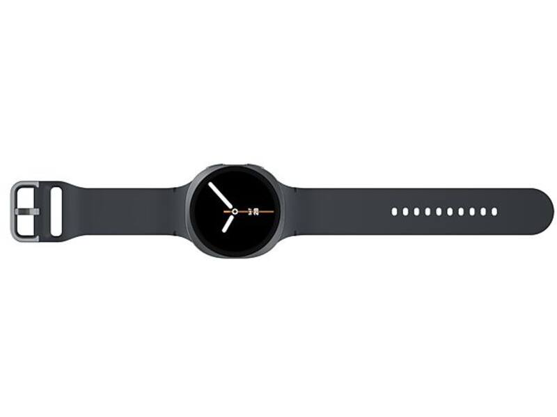 Samsung Galaxy Watch8 44mm LTE Grafiet