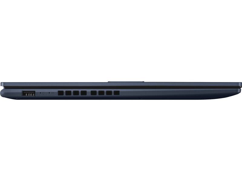 ASUS Vivobook 15 X1502VA-BQ545