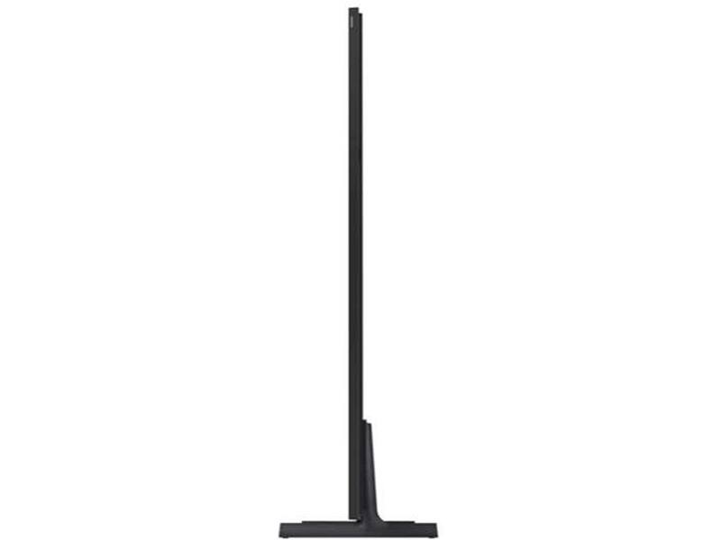 Samsung The Frame QLED 4K 50LS03B (2023)