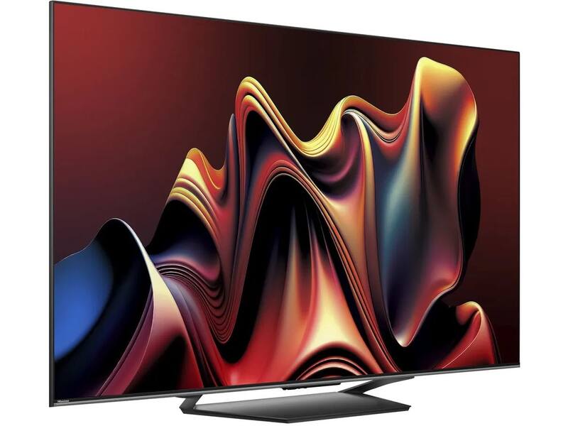 Hisense 75U79NQ