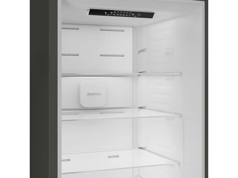 Beko B5RCNA376HG