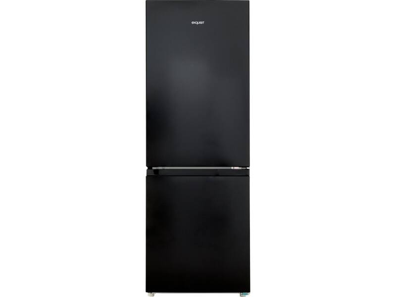 Exquisit KGC232-60-010CB