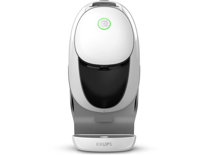 Krups NESCAFÉ® Dolce Gusto® KP8301 NEO Caffè